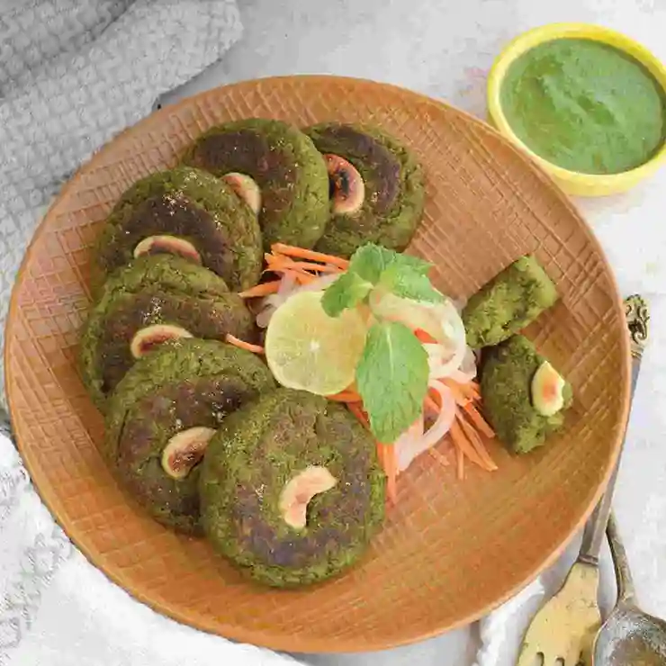Alutikki