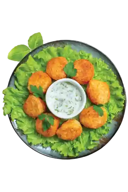 corncheesetikki-01
