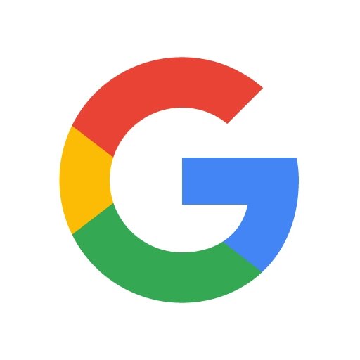 google_g_icon