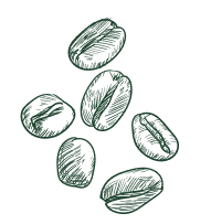 Floating Image Right