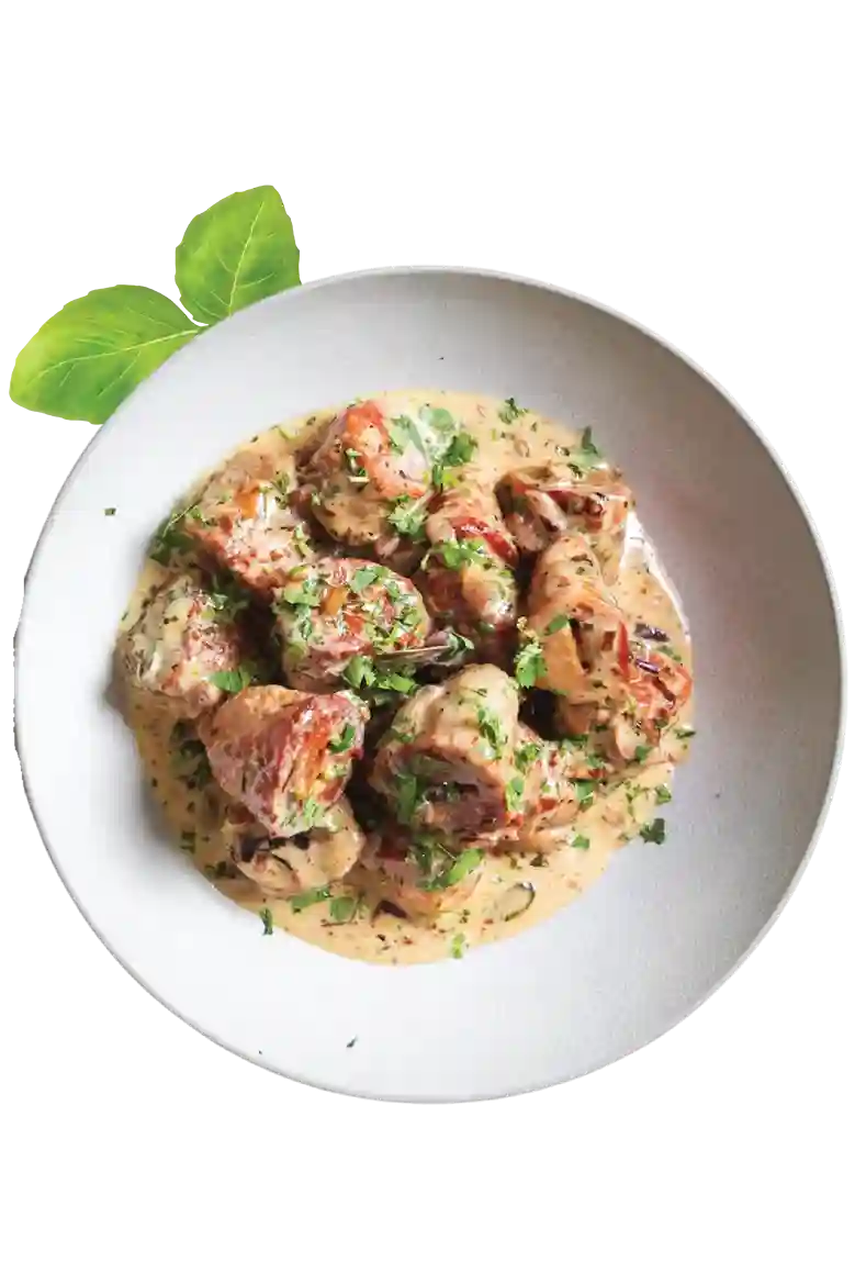 soya chaapmalai-01